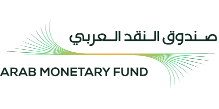Arab Monetary Fund official logo